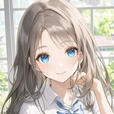 Profile image of 由菜