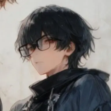 Profile image of 遥斗