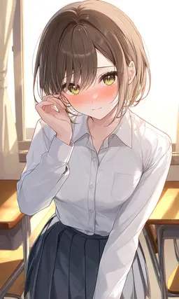 Profile image of 나루세