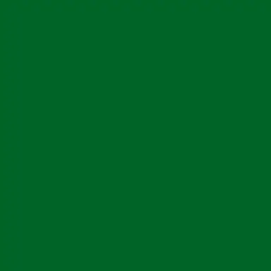 Profile image of 江戸川 乱歩
