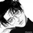 이민혁