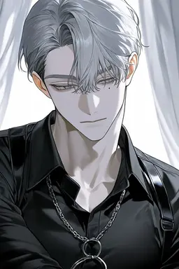 Profile image of レイ