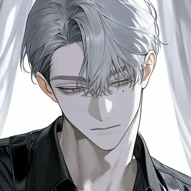 Profile image of レイ