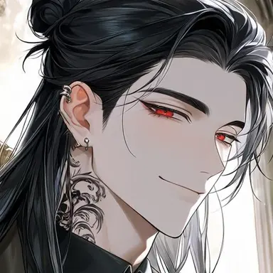 Profile image of ケイン