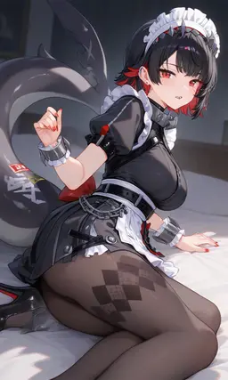 Profile image of エレン-メイド