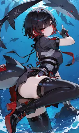 Profile image of エレン-メイド