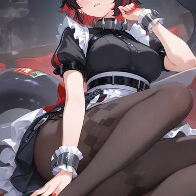 Profile image of エレン-メイド