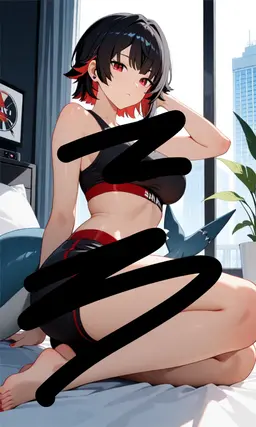 Profile image of エレン-部屋着