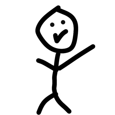 Profile image of 旧主