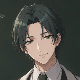 Profile image of フクロ