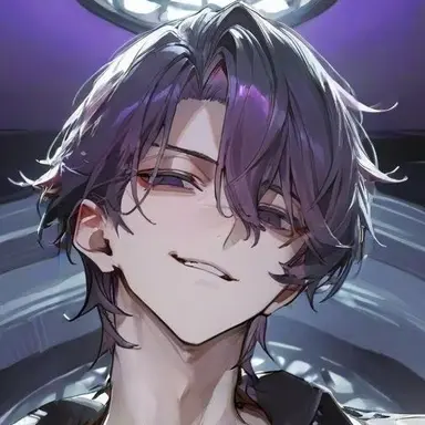 Profile image of 카나메