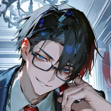 Profile image of 케이스케