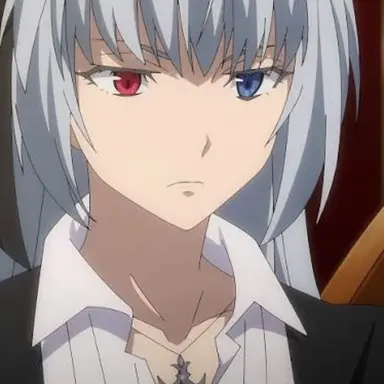 Profile image of ルミナス