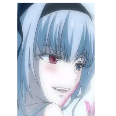 Profile image of ルミナス