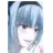 ルミナス