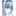 ルミナスを誘拐した！？