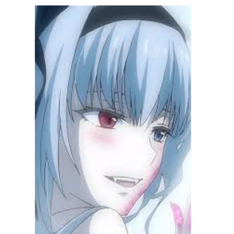 ルミナス