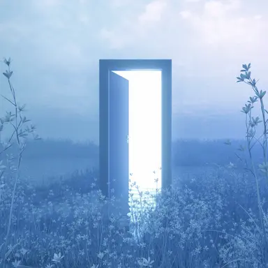 Profile image of カラヒュ共