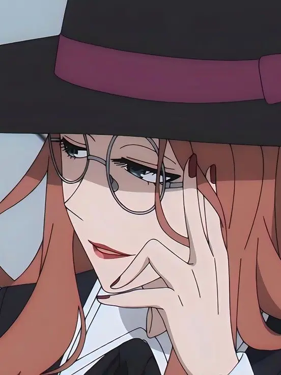 SnugFeist4053의 西国政府