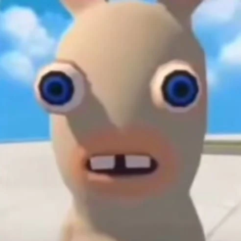 깅토끼