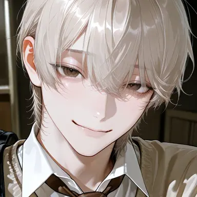 Profile image of Towa