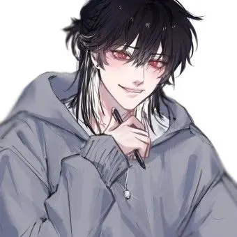 Profile image of 감제이