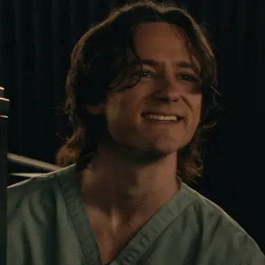 Profile image of Bob