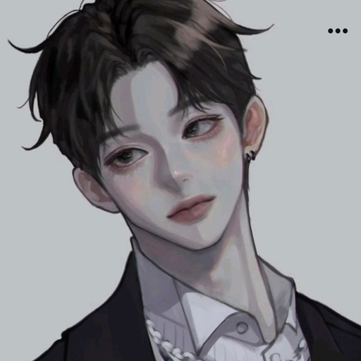 한도운 대표 이미지