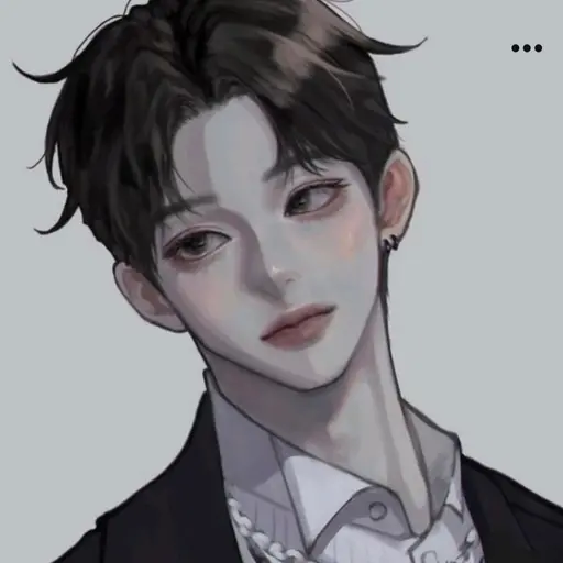 Hoo.oul의 한도운