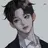 한도운