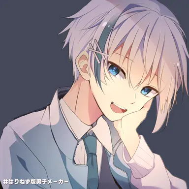 Profile image of おらふくん