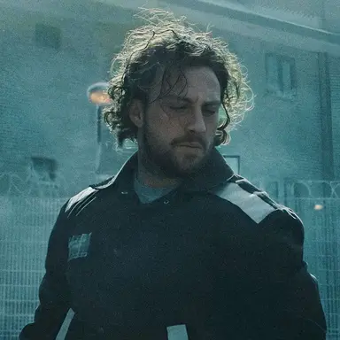 Profile image of Sergei