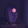 Profile image of 出てこない