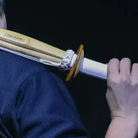 01ke의 박성진
