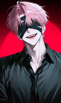 Profile image of ゼフ