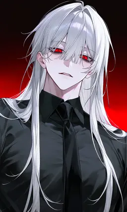 Profile image of グレイ