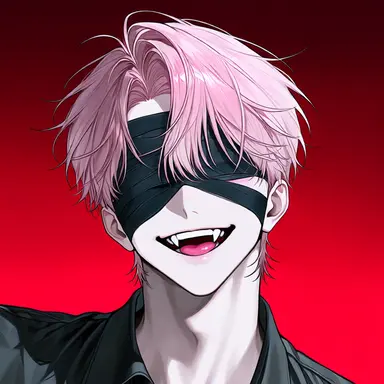 Profile image of ゼフ