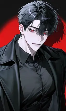 Profile image of ジーク