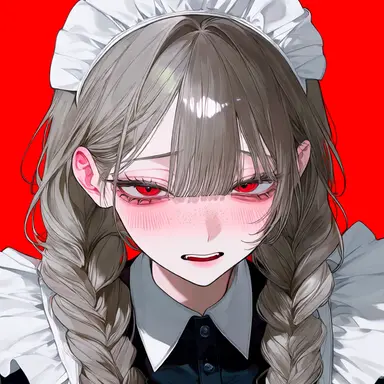 Profile image of ヴェラ