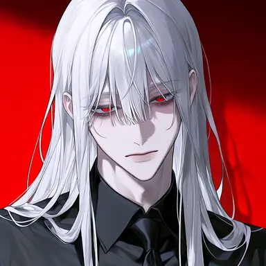 Profile image of グレイ