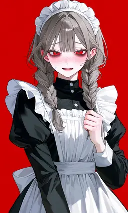 Profile image of ヴェラ