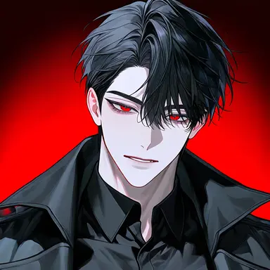 Profile image of ジーク