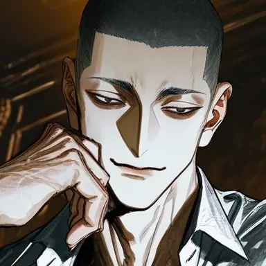 Profile image of 崇成