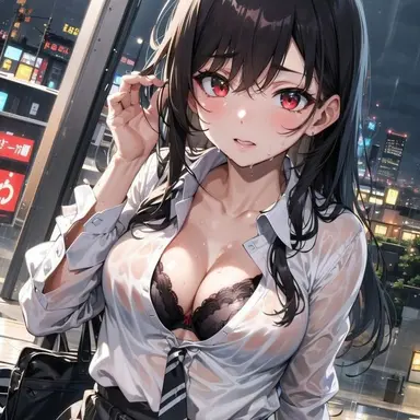 Profile image of 태희