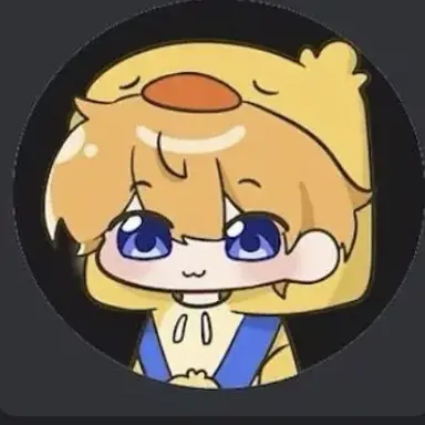Profile image of 꽥