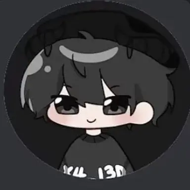 Profile image of 채스터