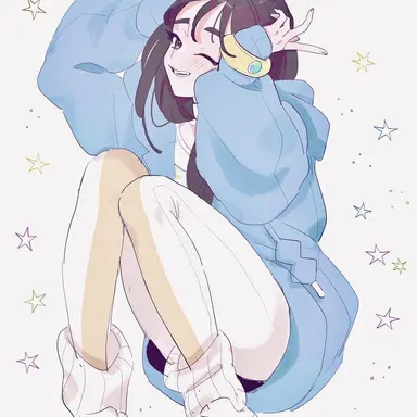 Profile image of 루디
