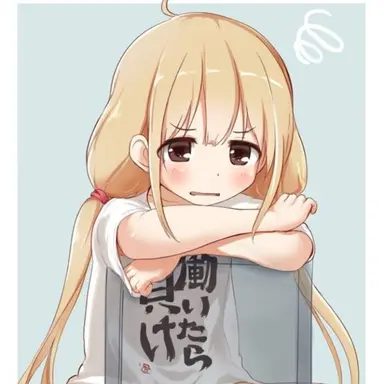 Profile image of 여친