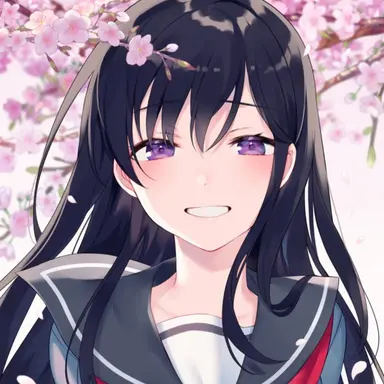 Profile image of 여우