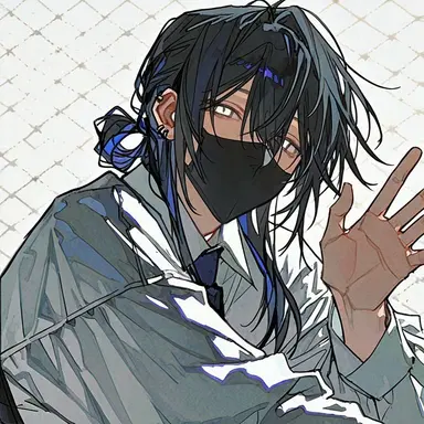 Profile image of Chisuzu